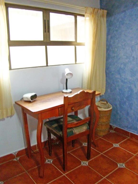 Hotel Colonnade Nicaragua Managua Zimmer foto