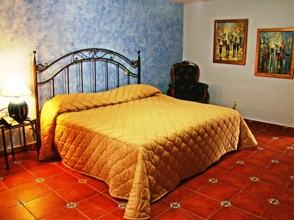 Hotel Colonnade Nicaragua Managua Zimmer foto